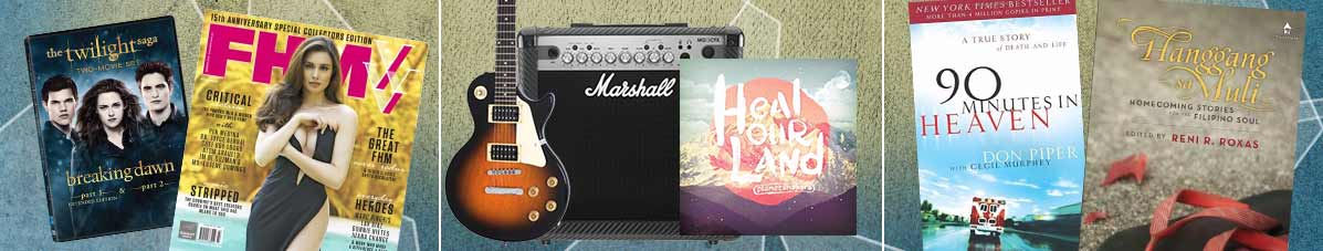 books, movies, games & musical instruments philippines/>
<div class=